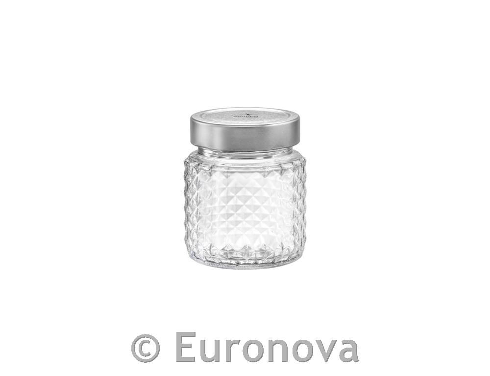 Delivery jar / 30cl / za skladištenje hr