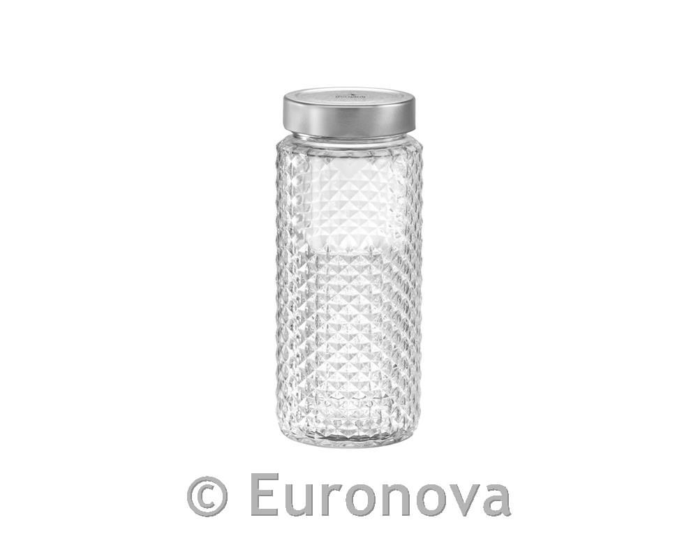 Delivery jar / 70cl / za skladištenje hr