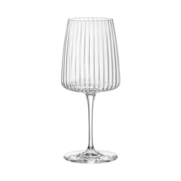 Exclusiva čaša za vino / 540ml / 6 kom