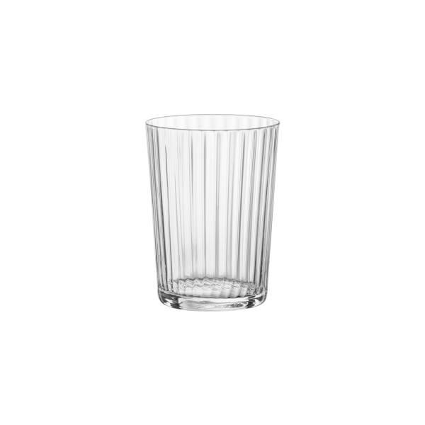 Exclusiva čaše za koktel / 500ml / 12kom