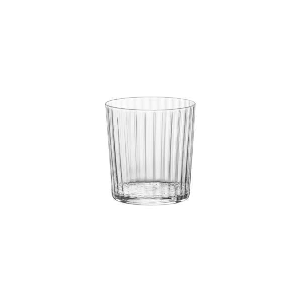 Čaše za koktel Exclusiva / 360ml / 12kom