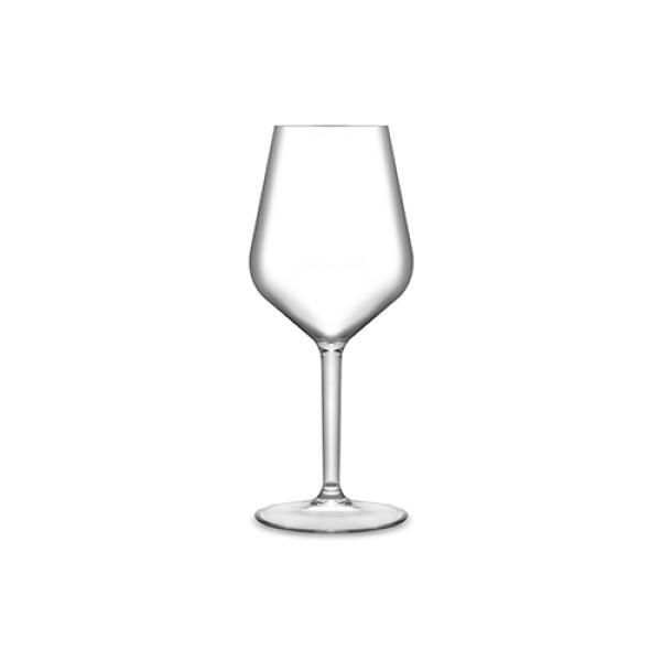 Event čaša / 33cl / tritan / 6kom