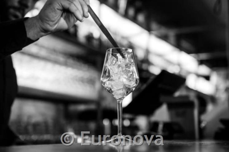 Event čaša / 33cl / tritan / 6kom