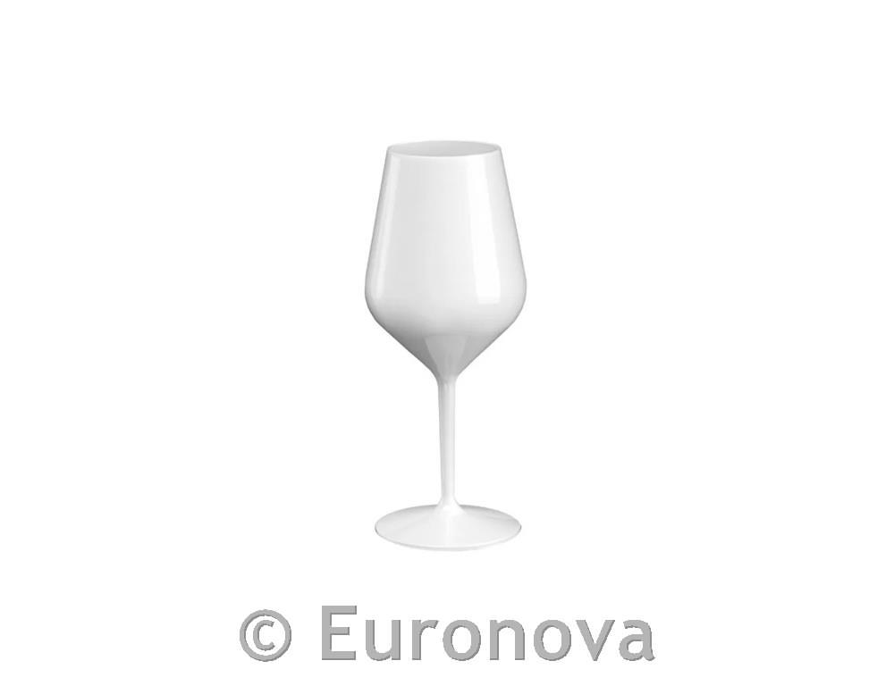 Event čaša / 33cl / tritan / 6 kom / bij