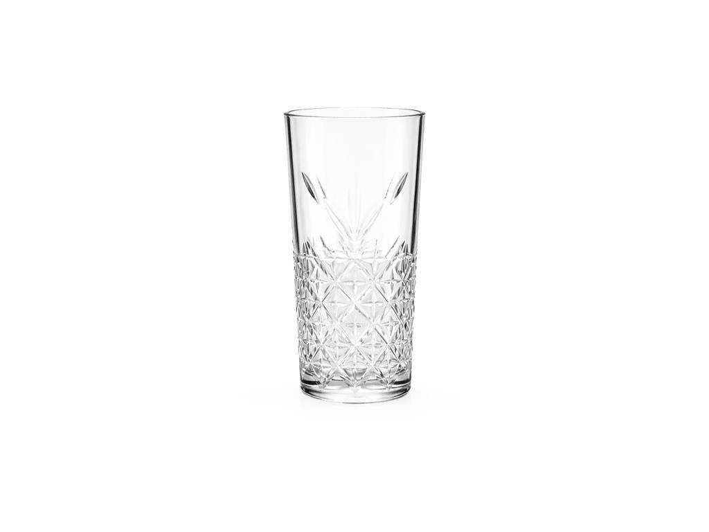 Čaša / 44cl / SAN / 24kom