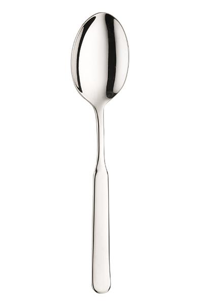 Casali žlica predjelo / 3mm / 17cm
