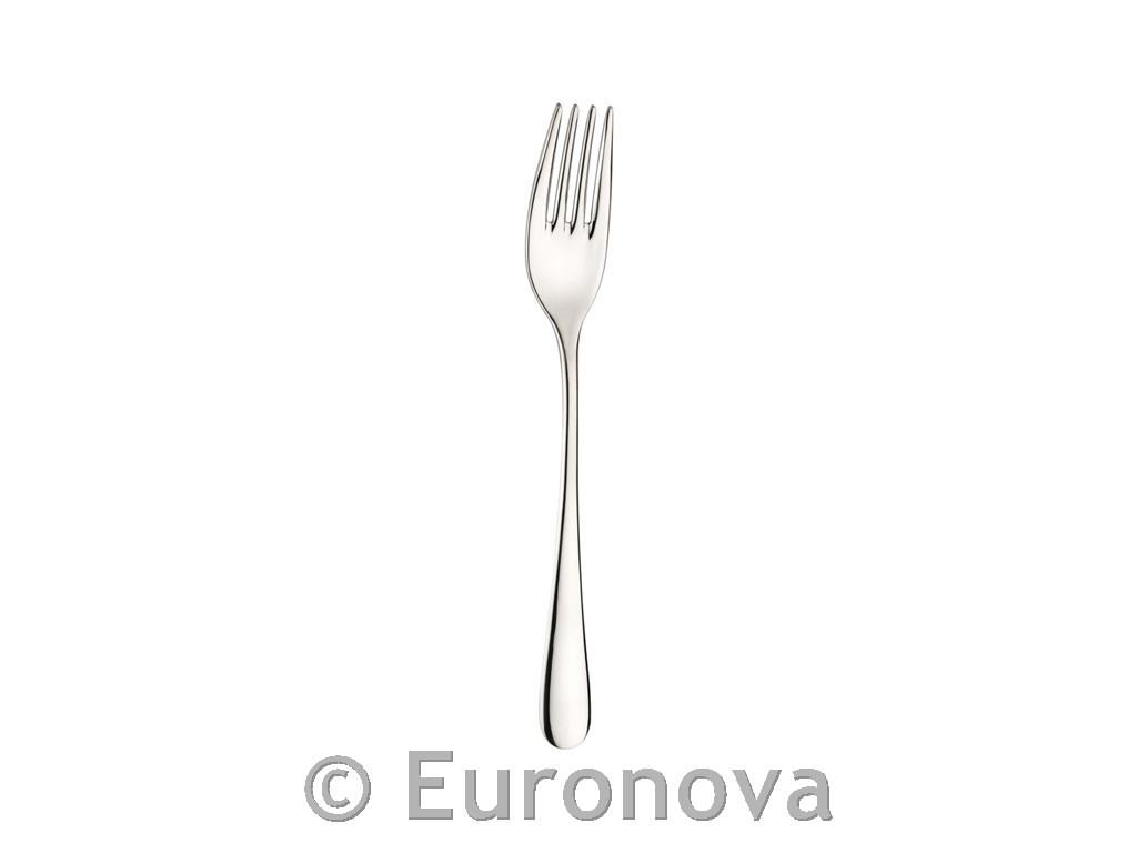 Hotel vilica predjelo / 2,5mm / 17cm / 1