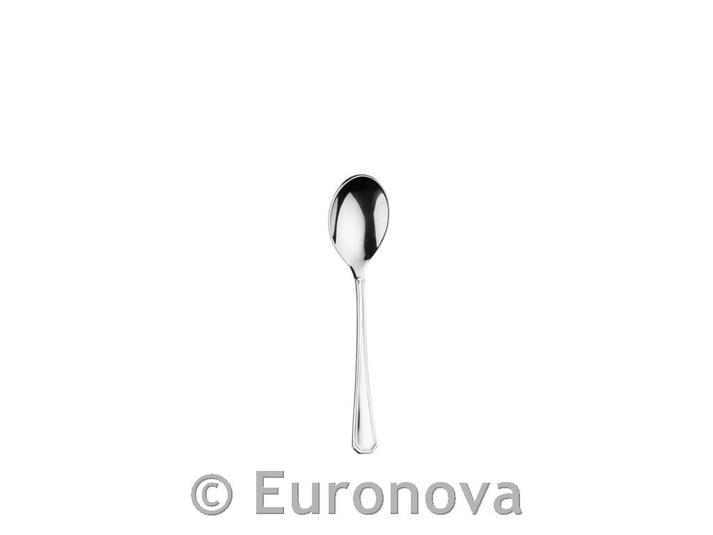 America kavna žličica / 2,5mm / 12cm / 1