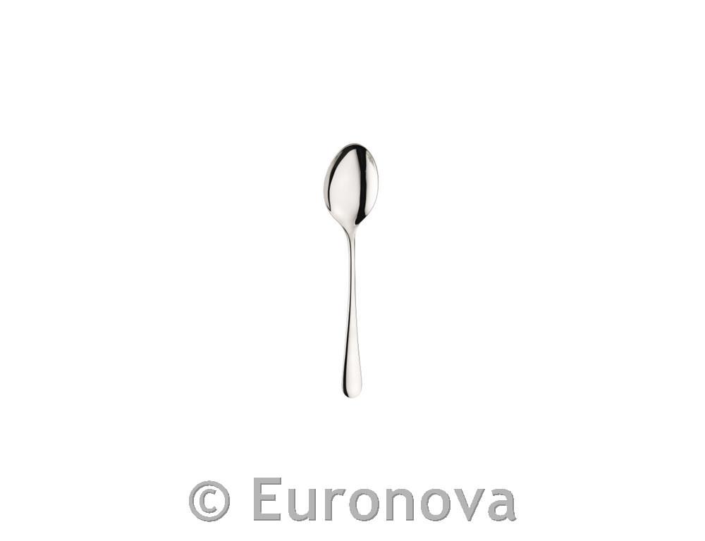 Hotel kavna žličica / 2,5mm / 12cm / 12
