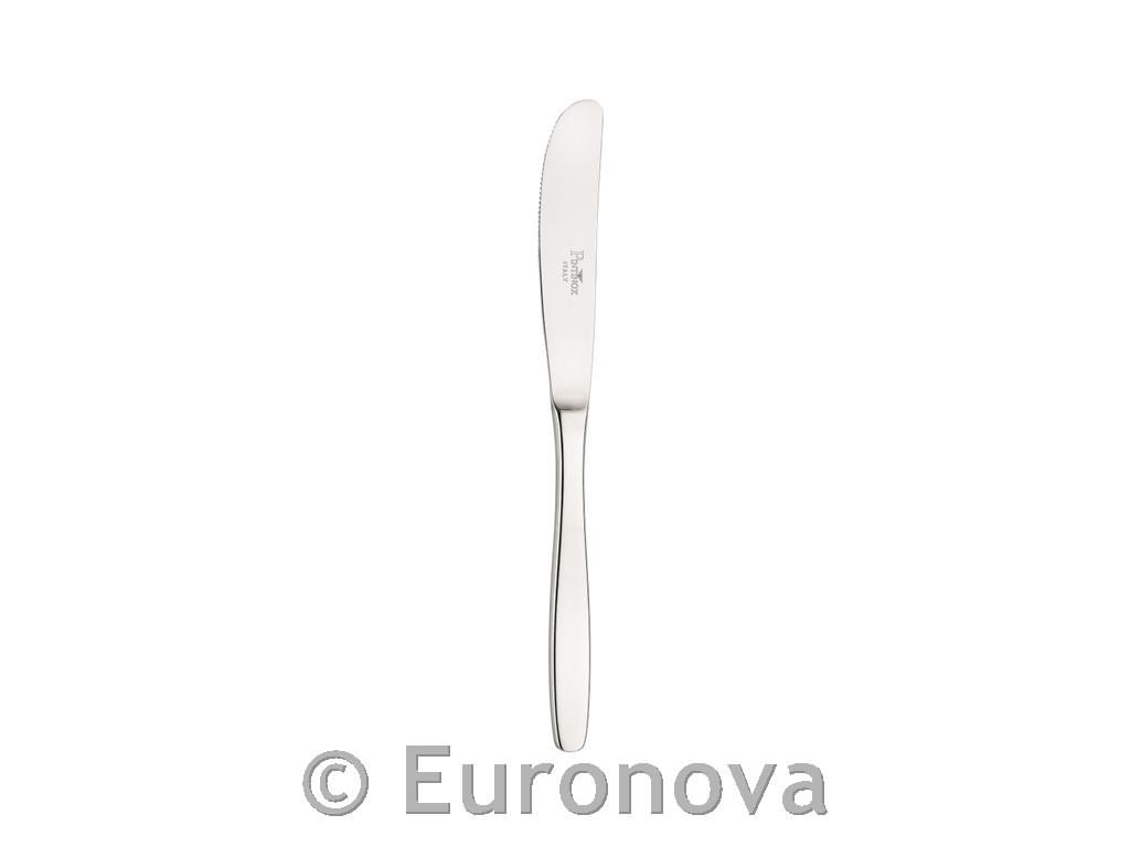 Ischia nož predjelo / 2,5mm / 20cm