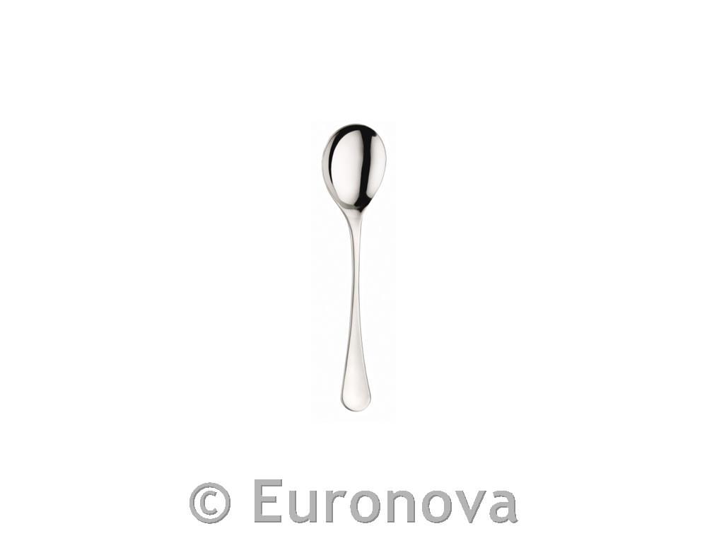 Solaris žličica / 2,5mm / 14cm / 12 kom