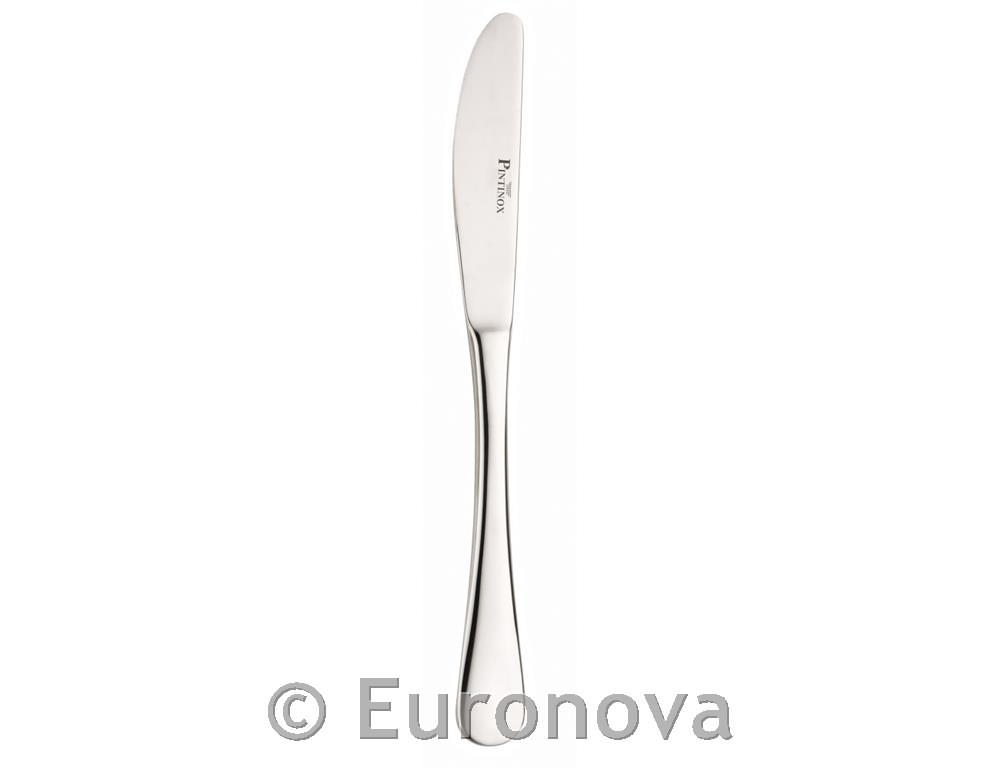 Solaris nož / 2,5mm / 22cm