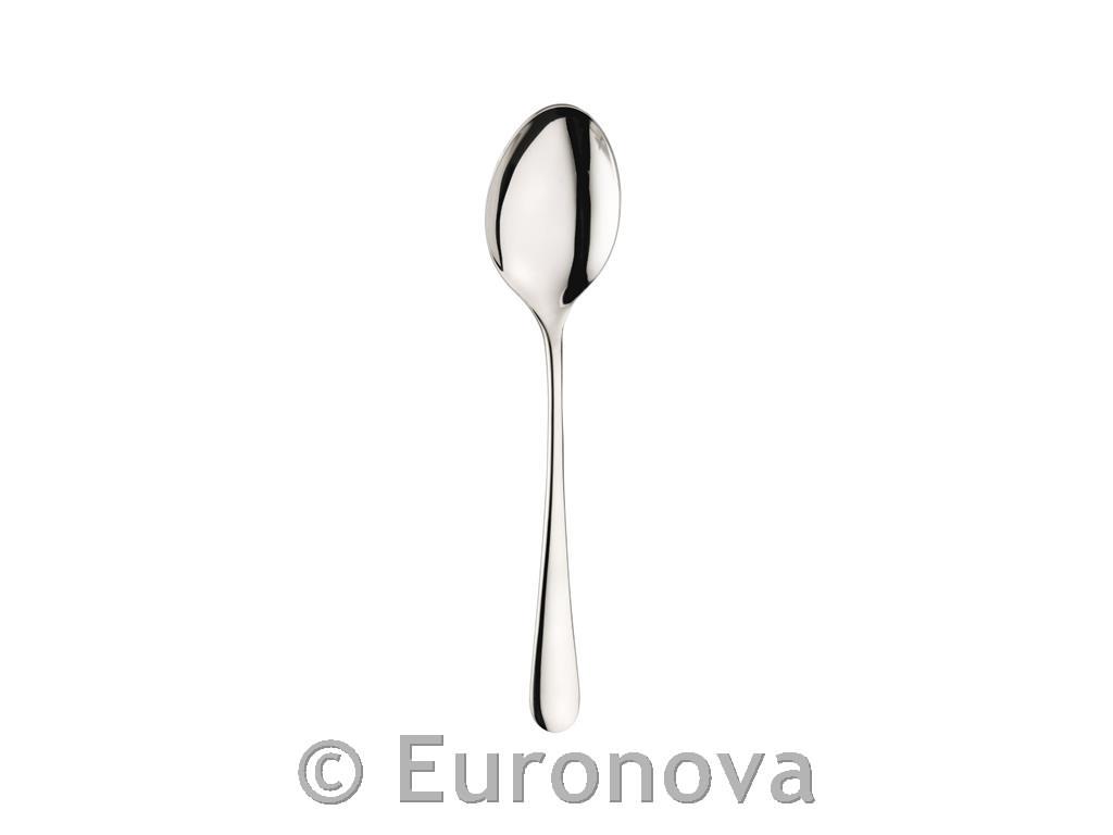 Hotel žlica predjelo / 12 kom / 18cm / 2