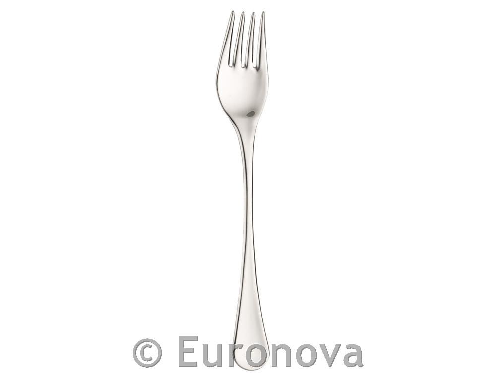 Solaris vilica / pinitnox / 2,5mm / 20cm