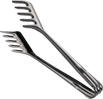 Hvataljka za špagete / 20cm
