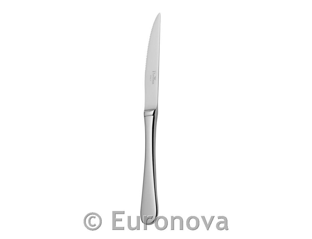 Profesional nož za odrezak / 23cm / 12 k
