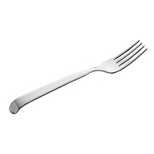 Vilica za posluživanje Astra / 30cm