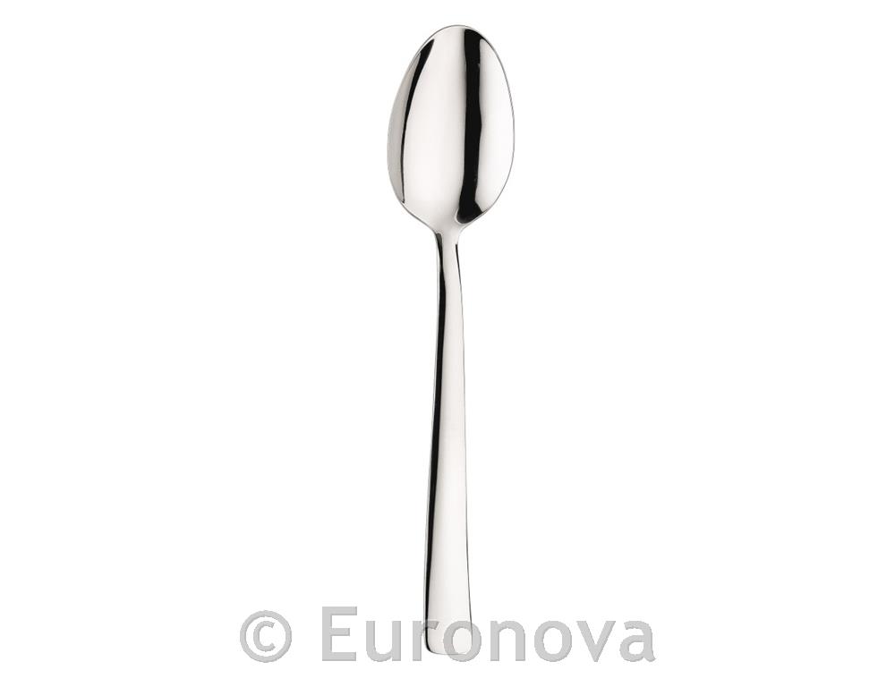 Punto žlica / 2mm / 20cm / 12 kom