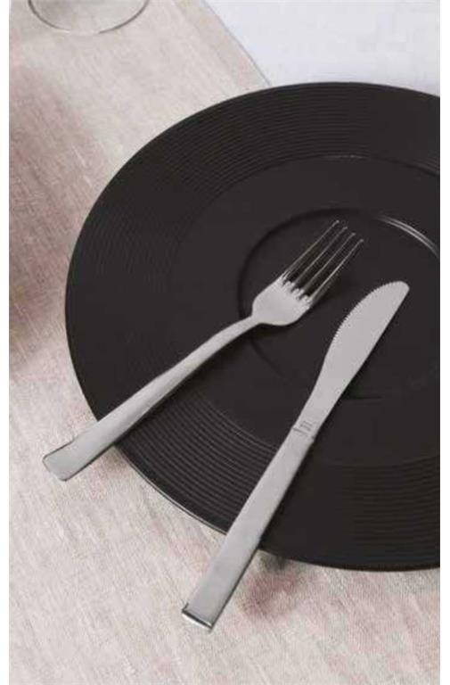 Punto žlica / 2mm / 20cm / 12 kom