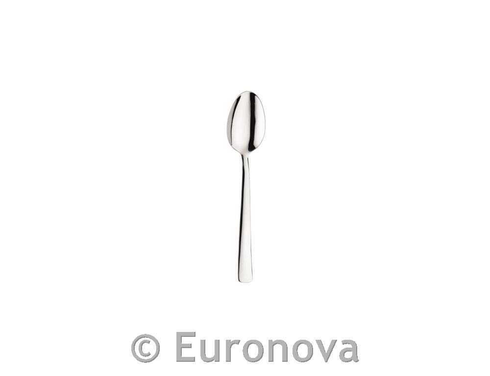 Punto žličica / 2mm / 13cm / 12 kom