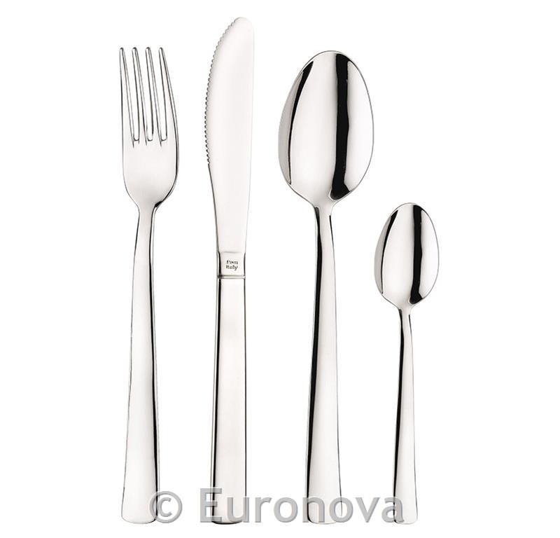 Punto žličica / 2mm / 13cm / 12 kom