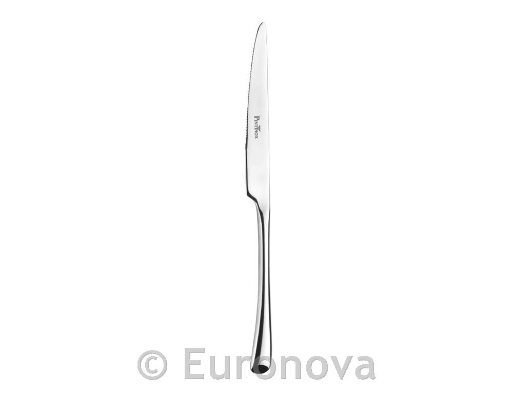Trumpet nož / kovan / 23cm / 12 kom