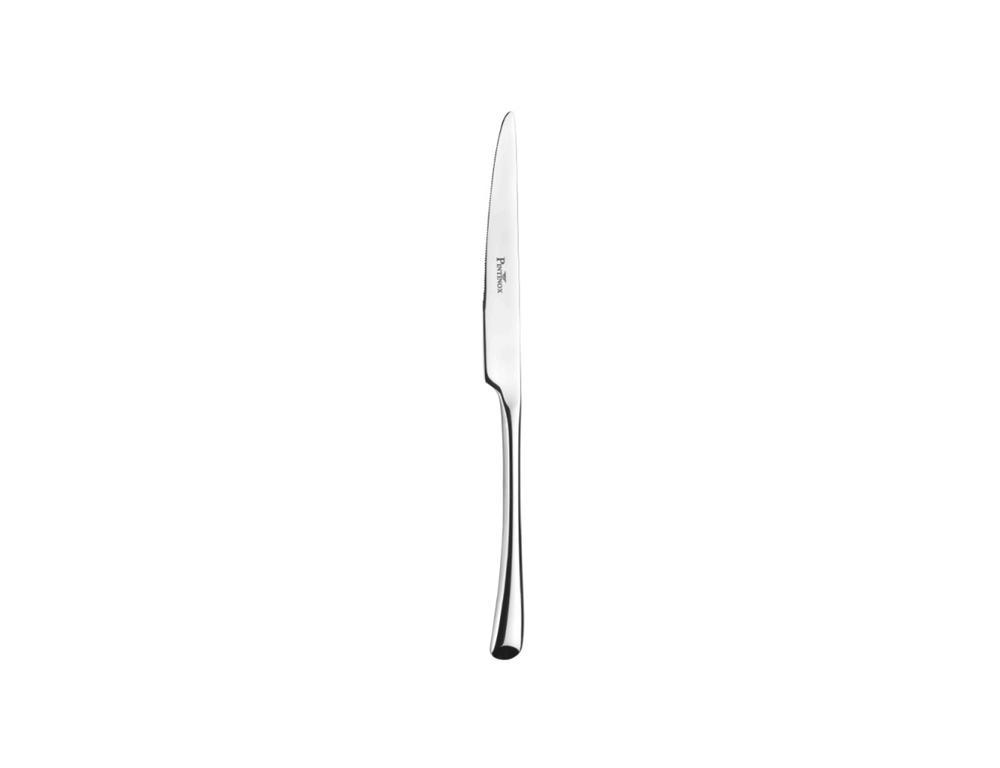Trumpet nož predjelo / 3mm / 20cm