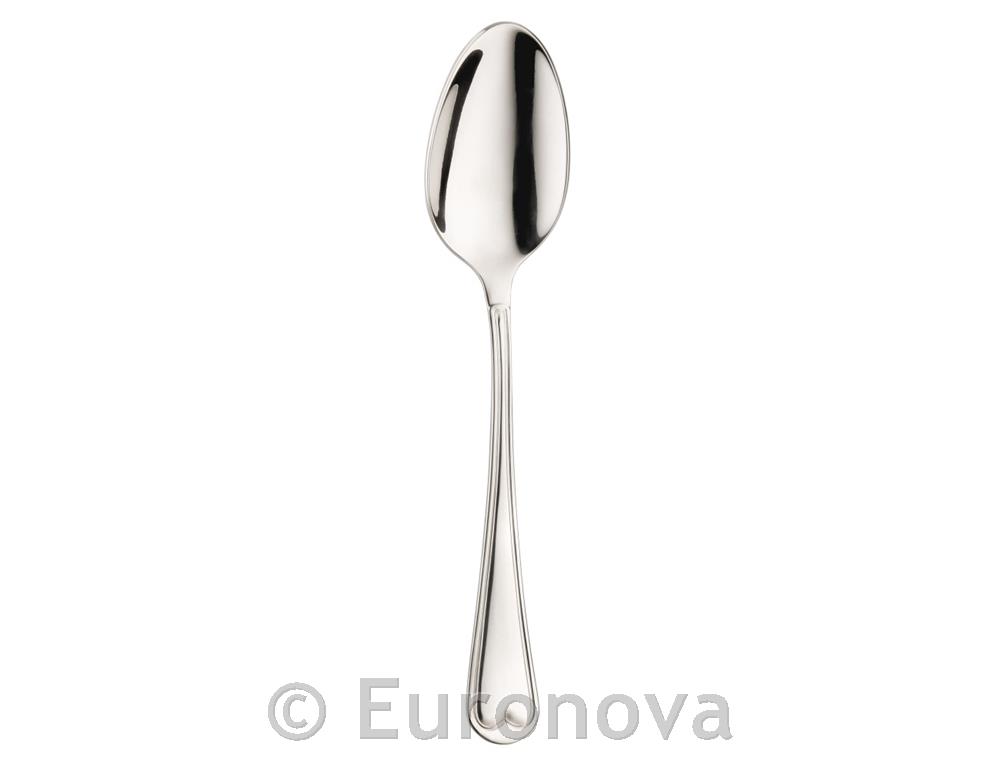Superga žlica /2mm/20cm/ 12kom