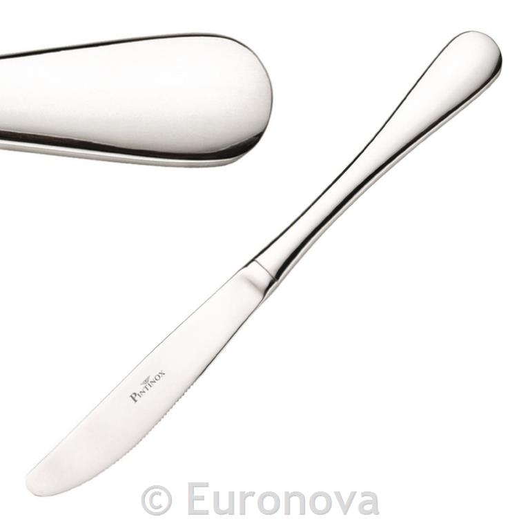 Stresa nož / 2mm / 22cm / 12 kom
