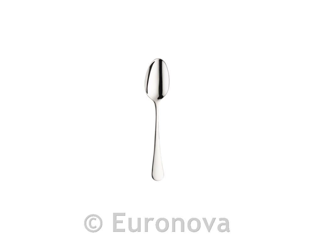 Stresa čajna žličica / 2mm / 14cm / 12 k