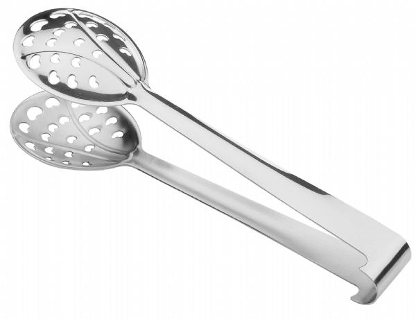 Hvataljka za posluživanje / 26cm / Pro