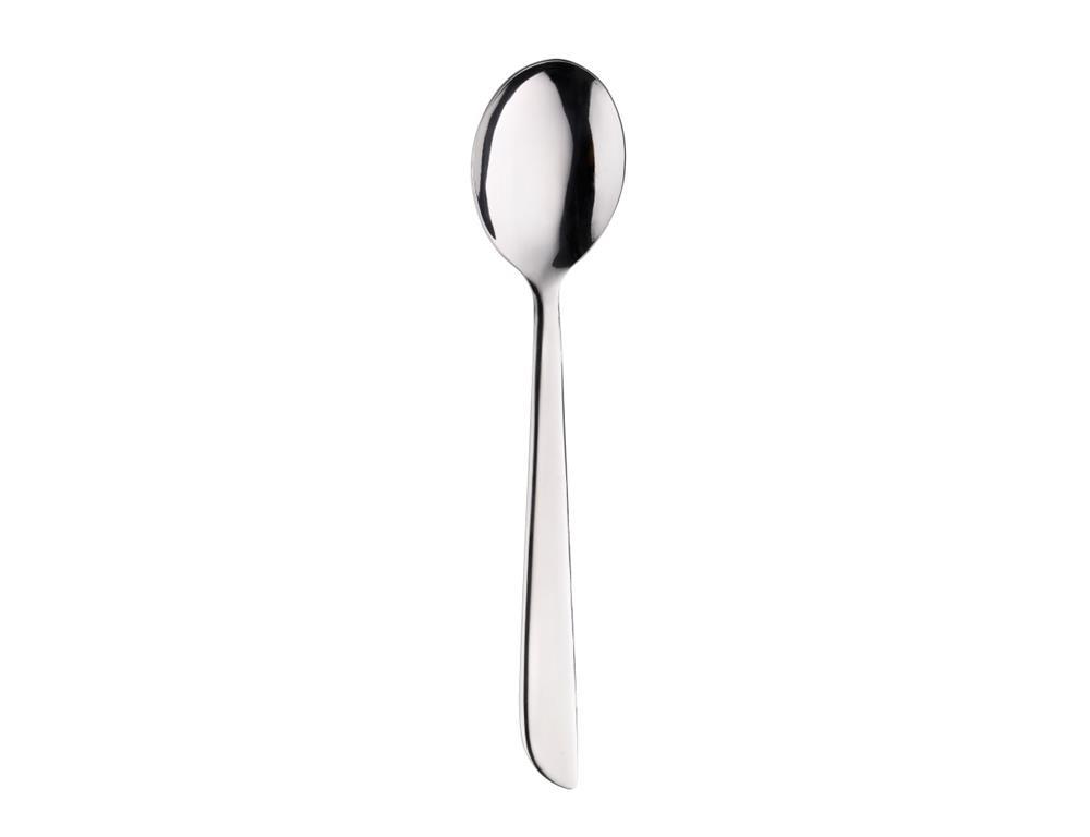 Cateri žlica za tjesteninu / 20cm / 12 k