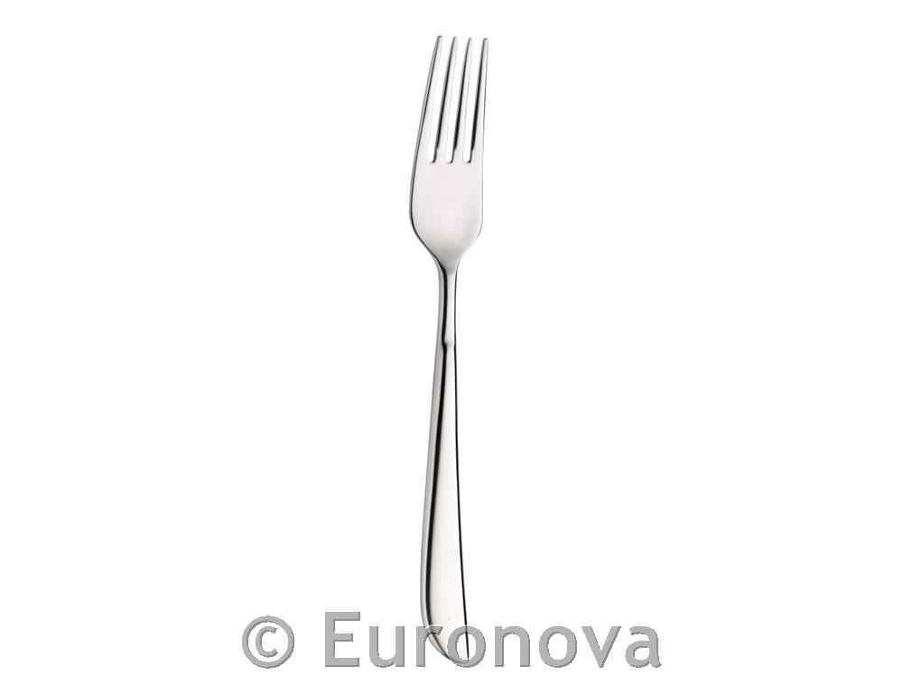 Cateri vilica za tjesteninu / 22cm / 12
