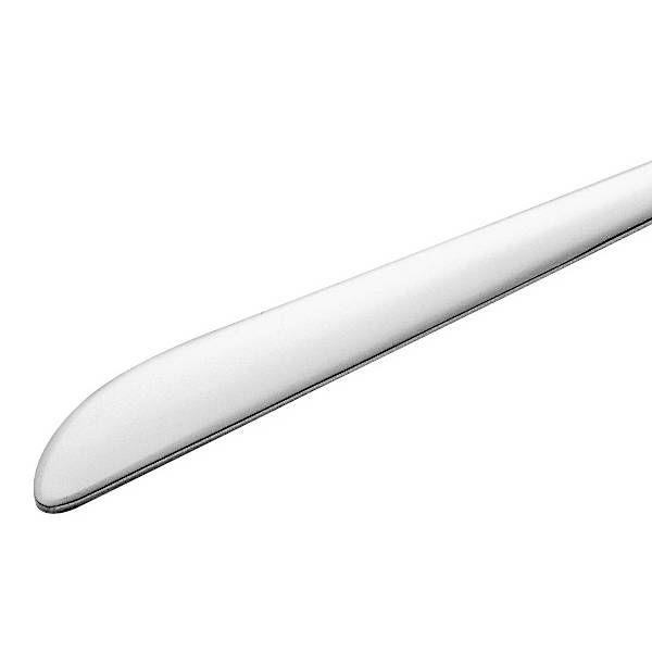 Cateri vilica za tjesteninu / 22cm / 12