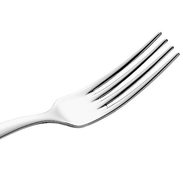 Cateri vilica za tjesteninu / 22cm / 12