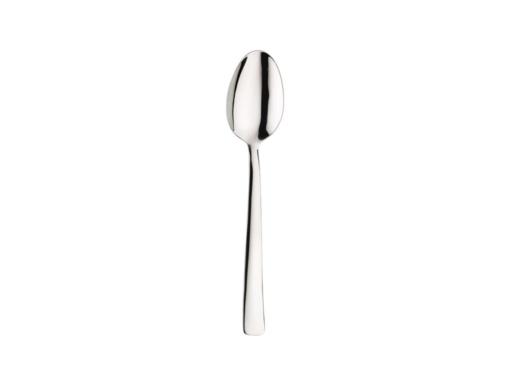 Punto žlica aptiser / 2mm / 17cm / 12 ko