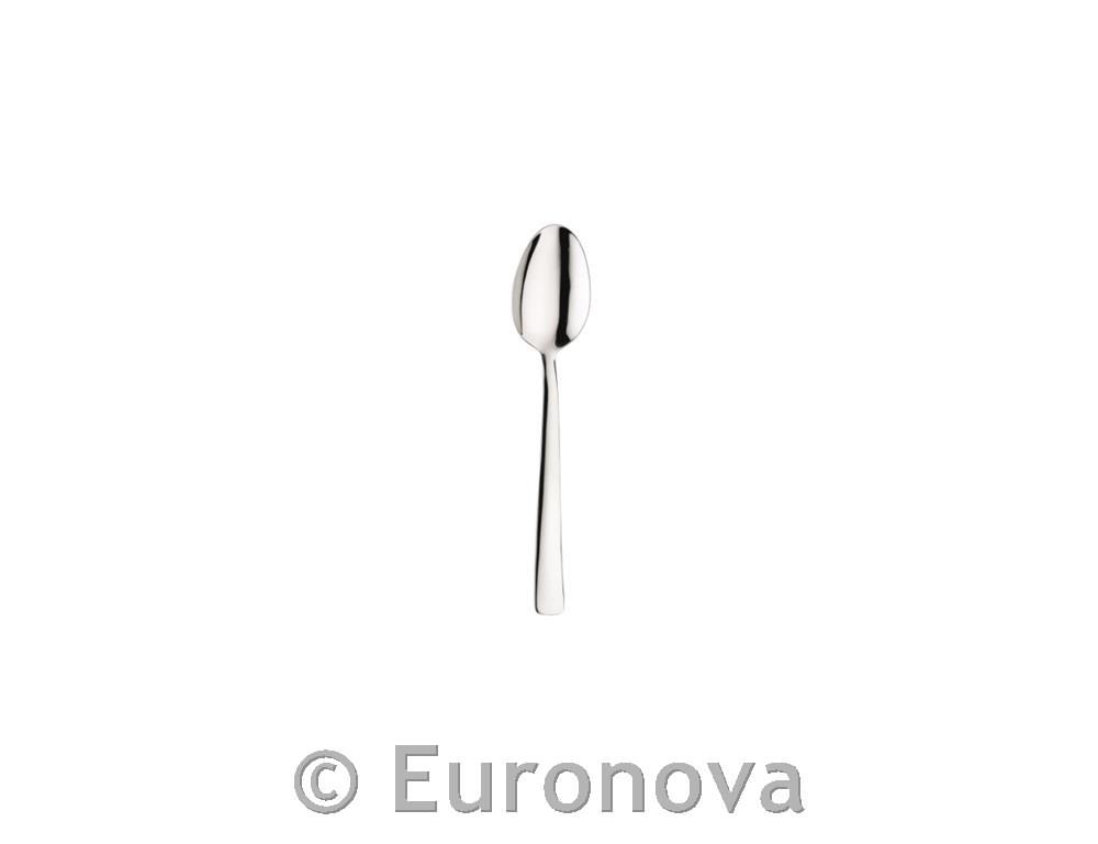 Punto kavnaa žličica / 2mm / 11cm / 12 k