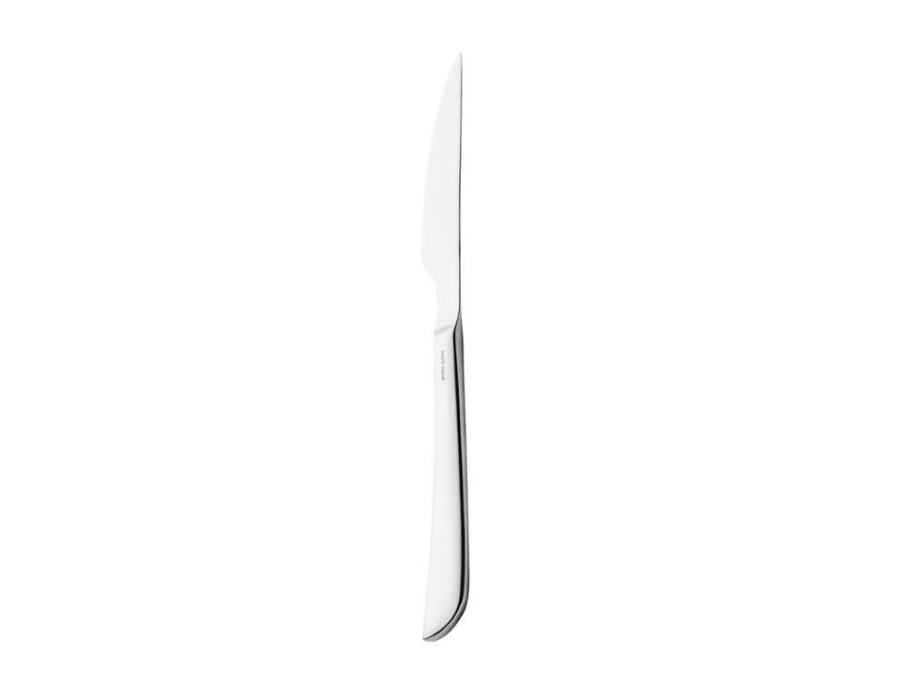 Cateri nož za steak / 23cm / 12 kom