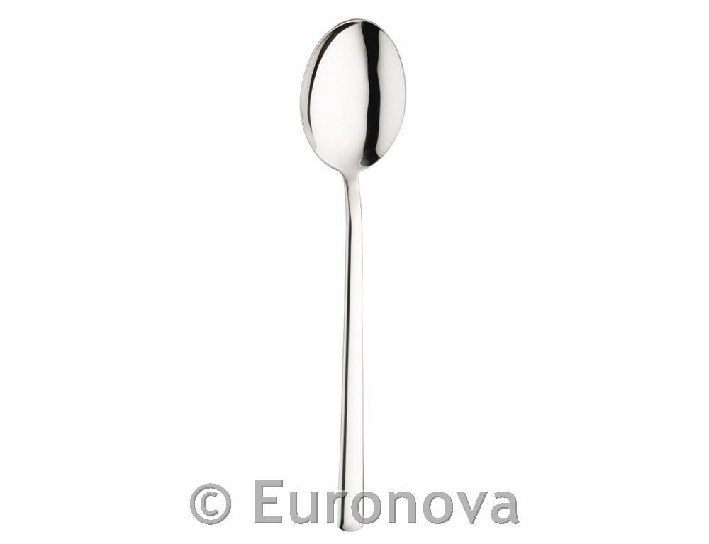Synthesis žlica / 3mm / 21cm / 12 kom