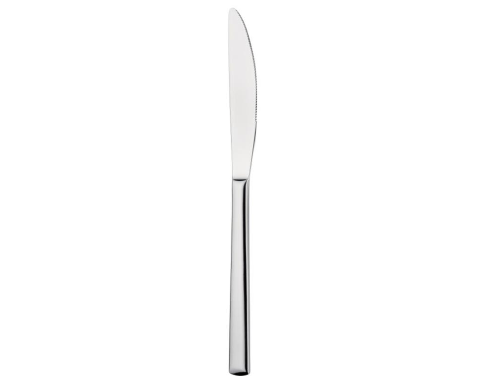 Synthesis nož / 3mm / 23cm / 12 kom