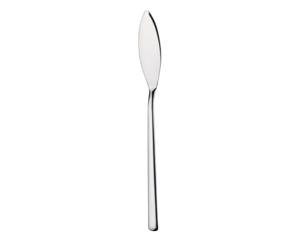 Synthesis nož za ribu / 3mm / 21cm / 12