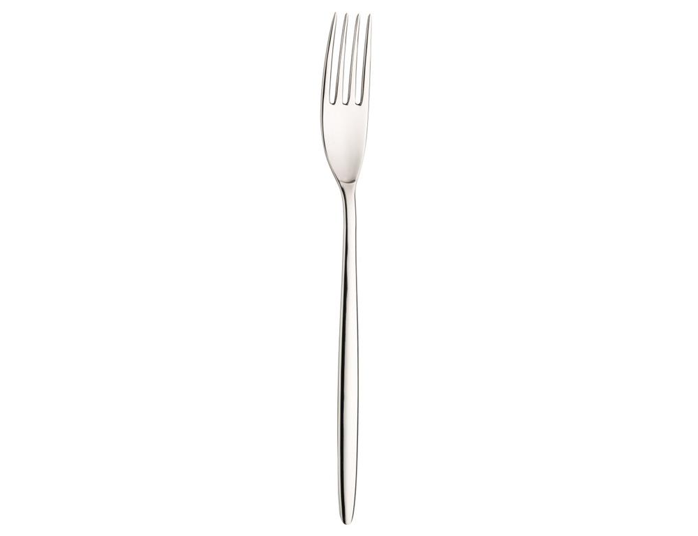 Olivia vilica / 3mm / 23cm / 12 kom
