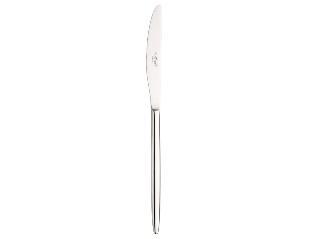 Olivia nož / 3mm / 25 cm / 12 kom