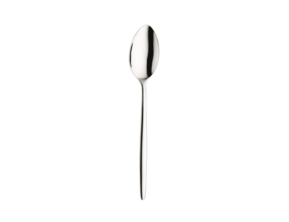 Olivia žlica za predjelo / 3mm / 20cm /
