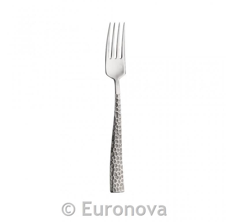 Palace M.T. vilica / 2,5mm / 21cm /12kom