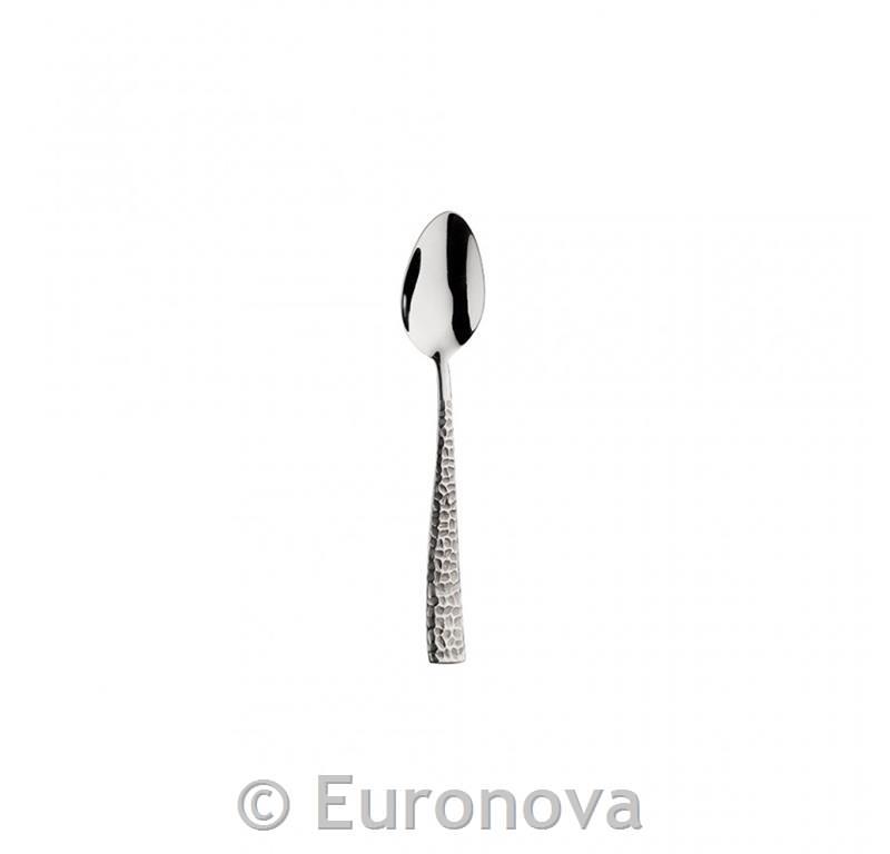 Palace M.T. čajna žličica / 2,5mm / 15cm