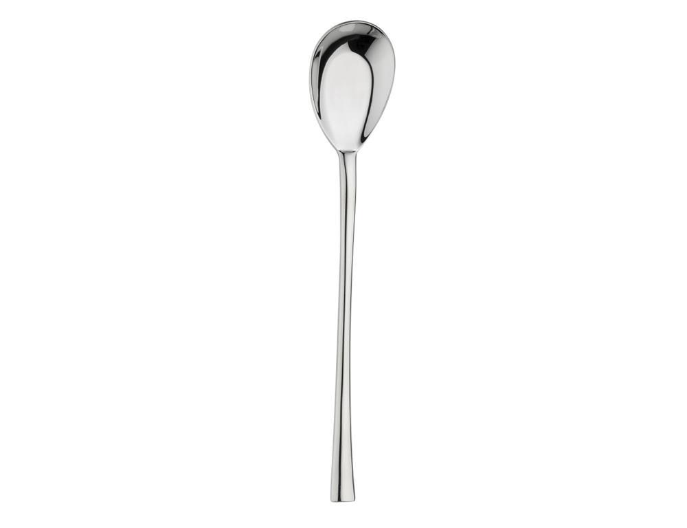 Concept žlica / 3mm / 23cm