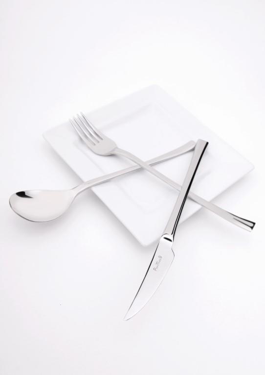 Concept žlica / 3mm / 23cm