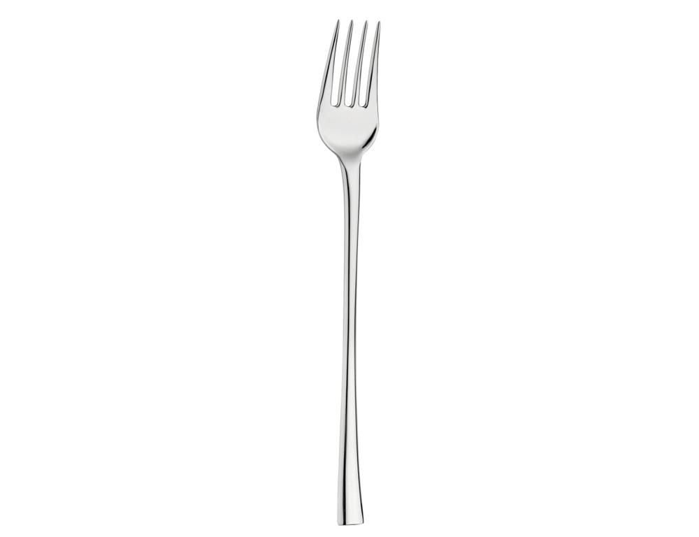 Concept vilica / 3mm / 23cm