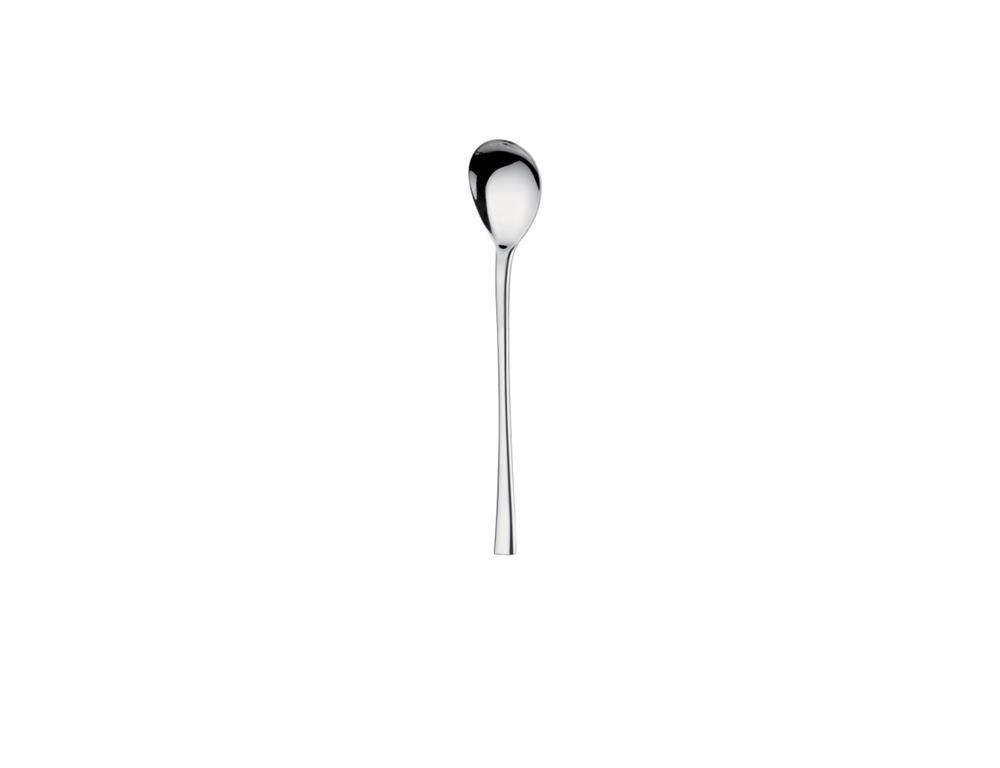 Concept čajna žličica / 3mm / 12 kom / 1
